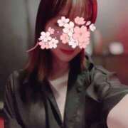 ヒメ日記 2025/07/13 15:10 投稿 ゆか THE ESUTE HOUSE 柴田