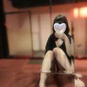 ヒメ日記 2025/07/16 07:20 投稿 ゆか THE ESUTE HOUSE 柴田