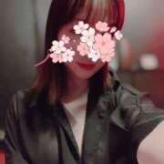 ヒメ日記 2025/08/07 19:38 投稿 ゆか THE ESUTE HOUSE 柴田