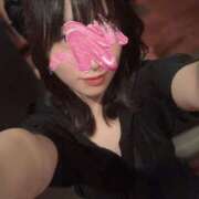 ヒメ日記 2025/08/12 20:23 投稿 ゆか THE ESUTE HOUSE 柴田