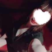 ヒメ日記 2025/08/13 23:19 投稿 ゆか THE ESUTE HOUSE 柴田