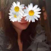 ヒメ日記 2025/09/19 12:07 投稿 ゆか THE ESUTE HOUSE 柴田