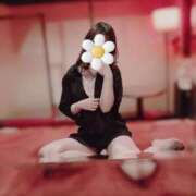 ヒメ日記 2025/09/22 07:46 投稿 ゆか THE ESUTE HOUSE 柴田