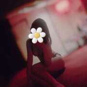 ヒメ日記 2025/09/27 17:16 投稿 ゆか THE ESUTE HOUSE 柴田