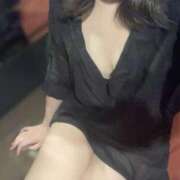 ヒメ日記 2025/09/27 19:20 投稿 ゆか THE ESUTE HOUSE 柴田