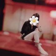 ヒメ日記 2025/10/22 21:47 投稿 ゆか THE ESUTE HOUSE 柴田