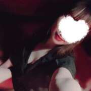 ヒメ日記 2025/10/23 07:46 投稿 ゆか THE ESUTE HOUSE 柴田