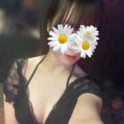 ヒメ日記 2025/10/28 23:16 投稿 ゆか THE ESUTE HOUSE 柴田