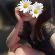 ヒメ日記 2025/10/30 20:06 投稿 ゆか THE ESUTE HOUSE 柴田