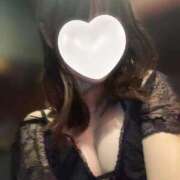 ヒメ日記 2025/11/02 15:20 投稿 ゆか THE ESUTE HOUSE 柴田