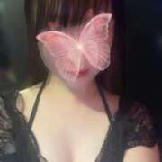 ヒメ日記 2025/11/07 21:09 投稿 ゆか THE ESUTE HOUSE 柴田