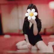 ゆか 明日🙌🏻 THE ESUTE HOUSE 柴田