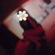 ヒメ日記 2025/12/10 12:36 投稿 ゆか THE ESUTE HOUSE 柴田