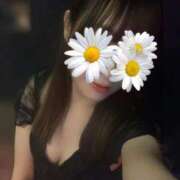 ヒメ日記 2025/12/10 20:20 投稿 ゆか THE ESUTE HOUSE 柴田