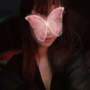 ヒメ日記 2025/12/12 20:06 投稿 ゆか THE ESUTE HOUSE 柴田