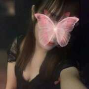 ヒメ日記 2025/12/27 19:40 投稿 ゆか THE ESUTE HOUSE 柴田