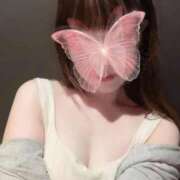 ヒメ日記 2025/12/28 12:16 投稿 ゆか THE ESUTE HOUSE 柴田