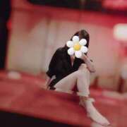 ヒメ日記 2025/12/29 12:16 投稿 ゆか THE ESUTE HOUSE 柴田