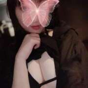 ヒメ日記 2026/01/01 09:16 投稿 ゆか THE ESUTE HOUSE 柴田