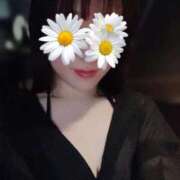 ヒメ日記 2026/01/09 19:16 投稿 ゆか THE ESUTE HOUSE 柴田