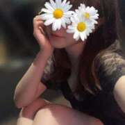 ヒメ日記 2026/01/24 09:06 投稿 ゆか THE ESUTE HOUSE 柴田