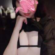 ヒメ日記 2026/01/24 17:12 投稿 ゆか THE ESUTE HOUSE 柴田