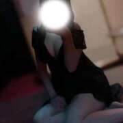 ヒメ日記 2026/01/29 08:16 投稿 ゆか THE ESUTE HOUSE 柴田