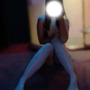 ヒメ日記 2026/02/13 17:46 投稿 ゆか THE ESUTE HOUSE 柴田