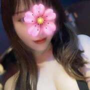 ヒメ日記 2026/02/16 08:16 投稿 ゆか THE ESUTE HOUSE 柴田