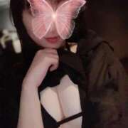 ヒメ日記 2026/02/19 20:18 投稿 ゆか THE ESUTE HOUSE 柴田