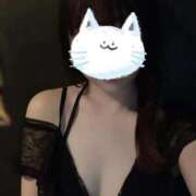 ヒメ日記 2026/02/22 14:06 投稿 ゆか THE ESUTE HOUSE 柴田