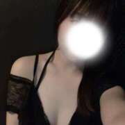 ヒメ日記 2026/02/25 13:56 投稿 ゆか THE ESUTE HOUSE 柴田