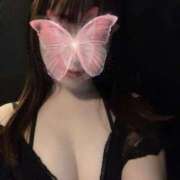 ヒメ日記 2026/02/26 20:16 投稿 ゆか THE ESUTE HOUSE 柴田