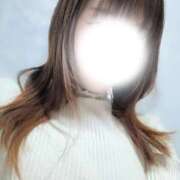 ヒメ日記 2026/02/27 20:16 投稿 ゆか THE ESUTE HOUSE 柴田