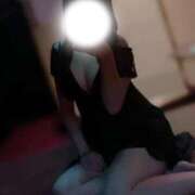 ヒメ日記 2026/03/01 09:07 投稿 ゆか THE ESUTE HOUSE 柴田