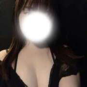 ヒメ日記 2026/03/02 19:16 投稿 ゆか THE ESUTE HOUSE 柴田