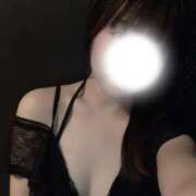 ヒメ日記 2026/03/06 12:17 投稿 ゆか THE ESUTE HOUSE 柴田