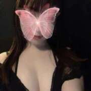 ヒメ日記 2026/03/06 19:16 投稿 ゆか THE ESUTE HOUSE 柴田