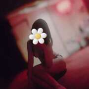 ヒメ日記 2026/03/06 20:26 投稿 ゆか THE ESUTE HOUSE 柴田