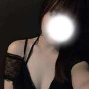 ヒメ日記 2026/03/16 21:07 投稿 ゆか THE ESUTE HOUSE 柴田