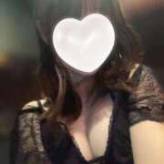 ヒメ日記 2026/03/17 20:06 投稿 ゆか THE ESUTE HOUSE 柴田