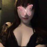 ヒメ日記 2026/03/28 09:06 投稿 ゆか THE ESUTE HOUSE 柴田