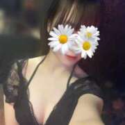 ヒメ日記 2026/03/31 21:18 投稿 ゆか THE ESUTE HOUSE 柴田