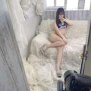 ヒメ日記 2025/02/09 20:44 投稿 らな すごいエステ 名古屋店