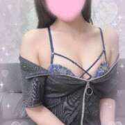 ヒメ日記 2025/04/24 19:46 投稿 らな すごいエステ 名古屋店