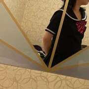 ヒメ日記 2024/12/19 22:26 投稿 りょう 池袋コスプレサンシャイン（シンデレラグループ）