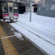 ヒメ日記 2024/12/21 20:26 投稿 りょう 池袋コスプレサンシャイン（シンデレラグループ）