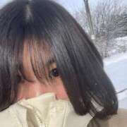 ヒメ日記 2024/12/22 11:25 投稿 りょう 池袋コスプレサンシャイン（シンデレラグループ）