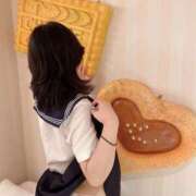 ヒメ日記 2025/07/26 09:15 投稿 りょう 池袋コスプレサンシャイン（シンデレラグループ）