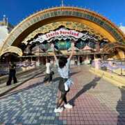 りょう あなたの推しは…？ 池袋コスプレサンシャイン（シンデレラグループ）